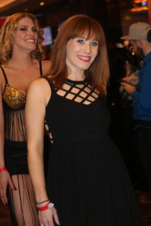 avn_2017_red_carpet_011